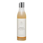 Amber Bath & Shower Gel
