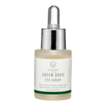 Green Door Eye Serum
