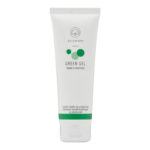 Green Gel