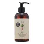 Rabarber Micellar Rensevand