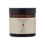 Rabarber Natcreme