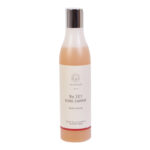 Olinol Hårshampoo