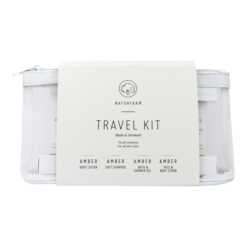 Travel Kit krop - 800px Rejsesæt - Krop - Billede 1
