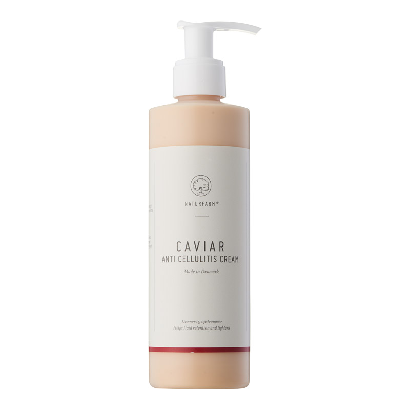 ar AA Cellulite - 800px Caviar Anti-Cellulitis Cream - Billede 1