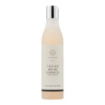 Caviar Cleansing Gel