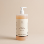 Caviar Soft Shampoo